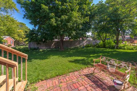 1718 Braden Dr, Normal, IL 61761 photo 45