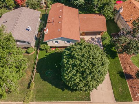 1718 Braden Dr, Normal, IL 61761 photo 7