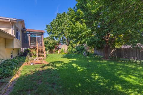 1718 Braden Dr, Normal, IL 61761 photo 40