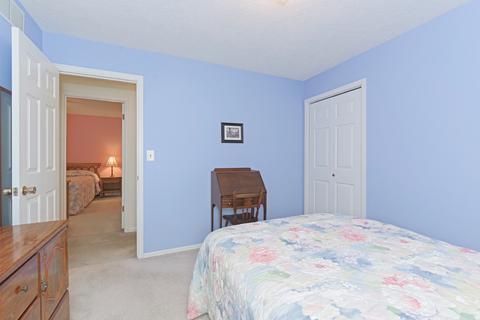 1718 Braden Dr, Normal, IL 61761 photo 23