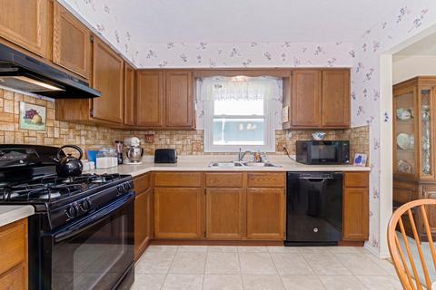 1718 Braden Dr, Normal, IL 61761 photo 16