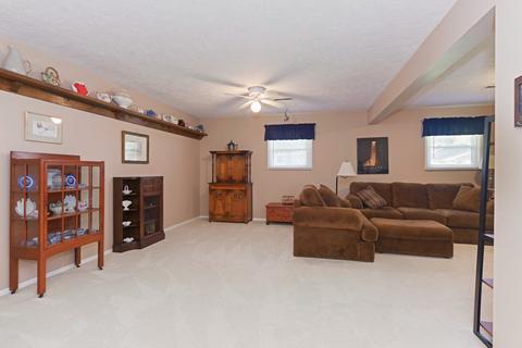 1718 Braden Dr, Normal, IL 61761 photo 32