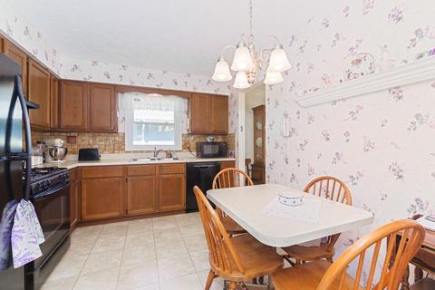 1718 Braden Dr, Normal, IL 61761 photo 15