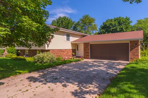 1718 Braden Dr, Normal, IL 61761 photo 1