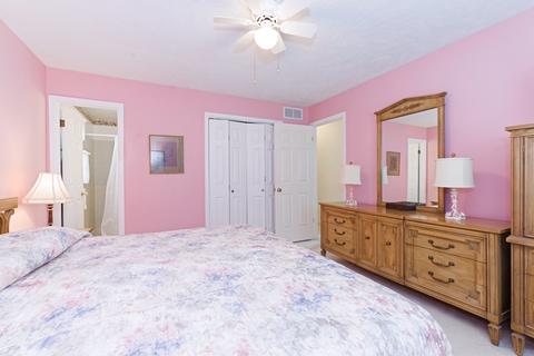 1718 Braden Dr, Normal, IL 61761 photo 19