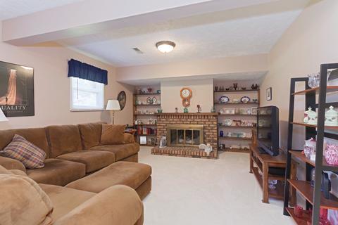 1718 Braden Dr, Normal, IL 61761 photo 31