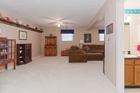1718 Braden Dr, Normal, IL 61761 photo 29