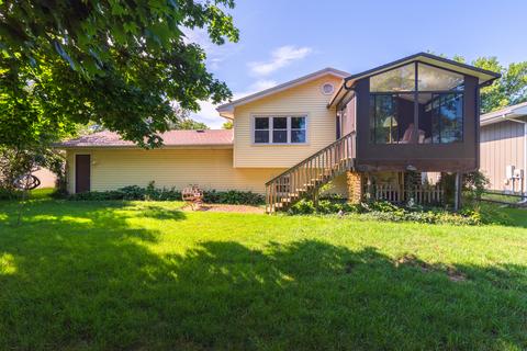 1718 Braden Dr, Normal, IL 61761 photo 44