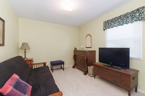 1718 Braden Dr, Normal, IL 61761 photo 25