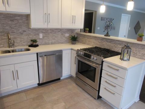 20440 Ithaca Rd, Olympia Fields, IL 60461 photo 8