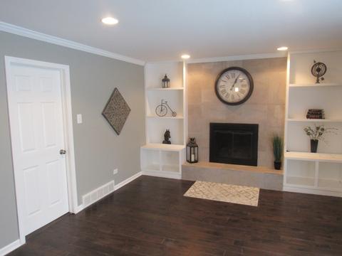 20440 Ithaca Rd, Olympia Fields, IL 60461 photo 12