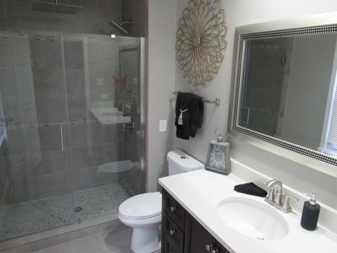 20440 Ithaca Rd, Olympia Fields, IL 60461 photo 15