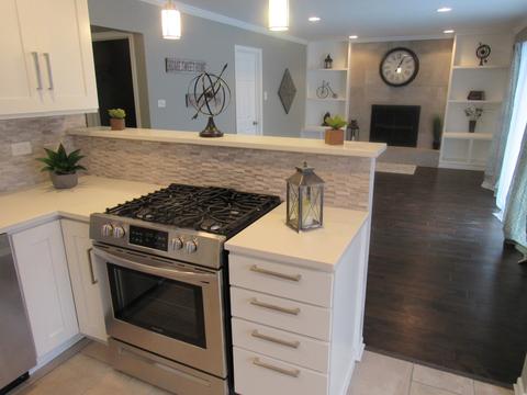 20440 Ithaca Rd, Olympia Fields, IL 60461 photo 10