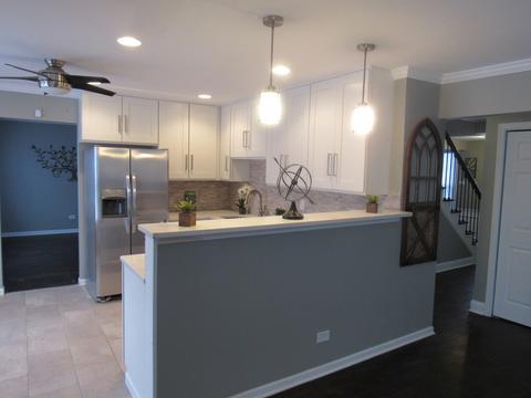 20440 Ithaca Rd, Olympia Fields, IL 60461 photo 11