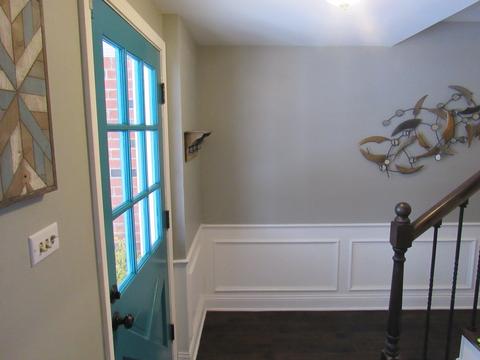 20440 Ithaca Rd, Olympia Fields, IL 60461 photo 5