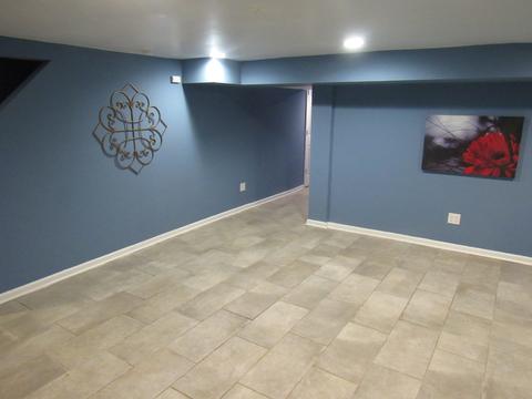 20440 Ithaca Rd, Olympia Fields, IL 60461 photo 19