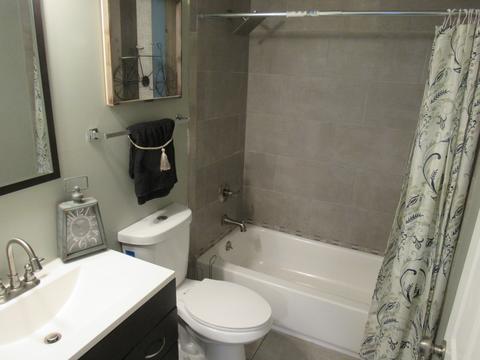 20440 Ithaca Rd, Olympia Fields, IL 60461 photo 16