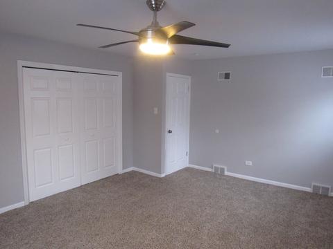 20440 Ithaca Rd, Olympia Fields, IL 60461 photo 14