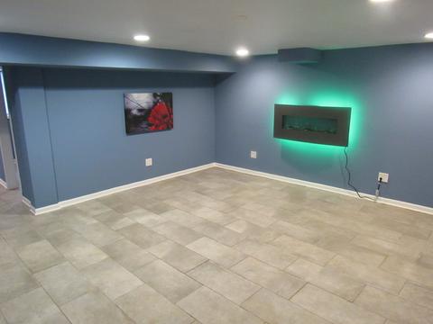 20440 Ithaca Rd, Olympia Fields, IL 60461 photo 20