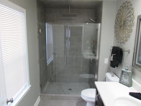 20440 Ithaca Rd, Olympia Fields, IL 60461 photo 17