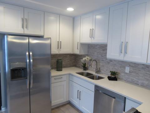 20440 Ithaca Rd, Olympia Fields, IL 60461 photo 7