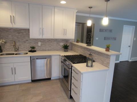 20440 Ithaca Rd, Olympia Fields, IL 60461 photo 9