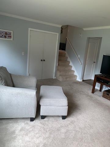 1755 E North St, Morris, IL 60450 photo 5