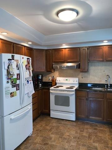 1755 E North St, Morris, IL 60450 photo 7