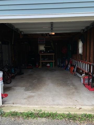 1755 E North St, Morris, IL 60450 photo 22