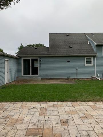 1755 E North St, Morris, IL 60450 photo 24