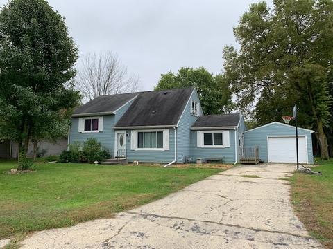 1755 E North St, Morris, IL 60450 photo 1