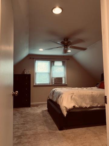 1755 E North St, Morris, IL 60450 photo 17