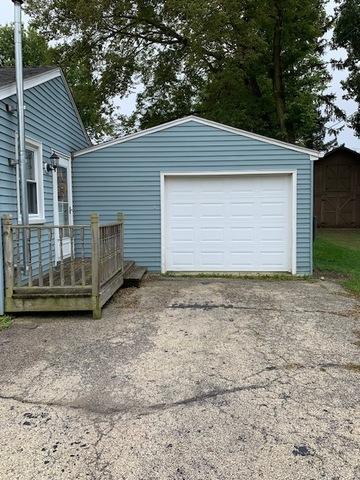 1755 E North St, Morris, IL 60450 photo 2