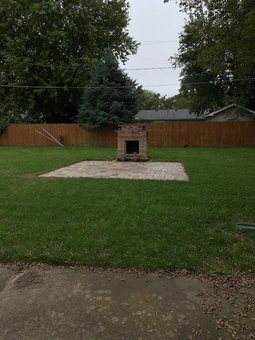 1755 E North St, Morris, IL 60450 photo 23