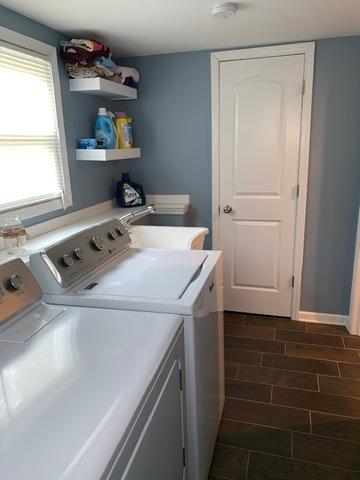 1755 E North St, Morris, IL 60450 photo 20
