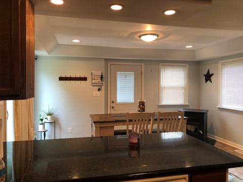 1755 E North St, Morris, IL 60450 photo 10