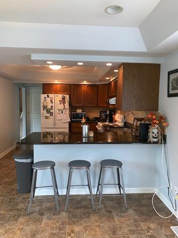 1755 E North St, Morris, IL 60450 photo 9