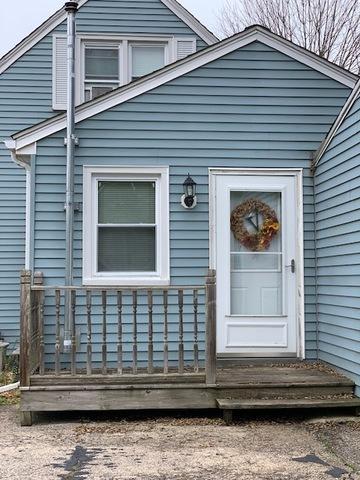 1755 E North St, Morris, IL 60450 photo 3