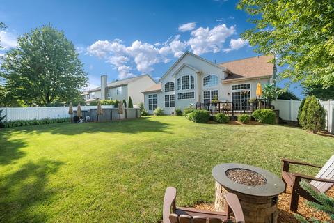 3259 Border Rd, Geneva, IL 60134 photo 33