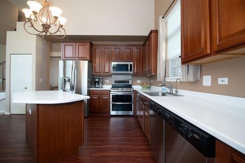 3259 Border Rd, Geneva, IL 60134 photo 4