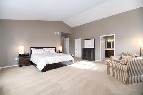 3259 Border Rd, Geneva, IL 60134 photo 15