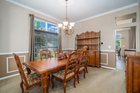 3259 Border Rd, Geneva, IL 60134 photo 3