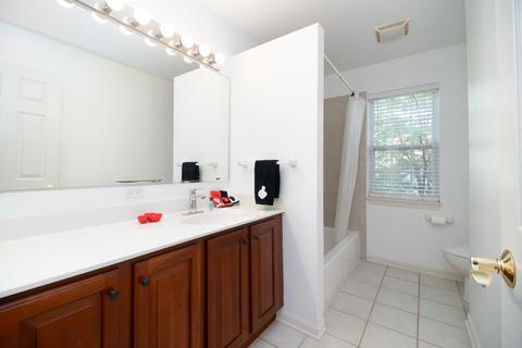 3259 Border Rd, Geneva, IL 60134 photo 20