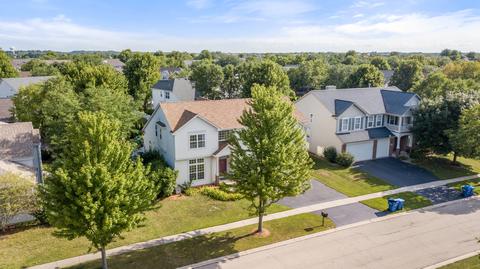 3259 Border Rd, Geneva, IL 60134 photo 34