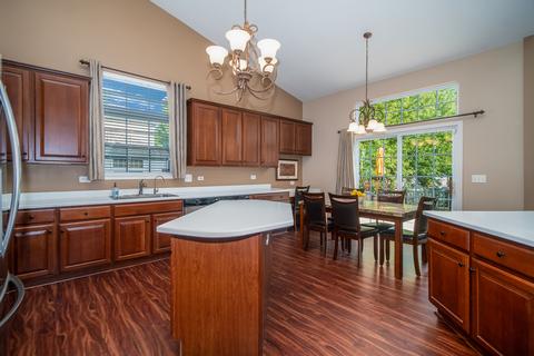 3259 Border Rd, Geneva, IL 60134 photo 5