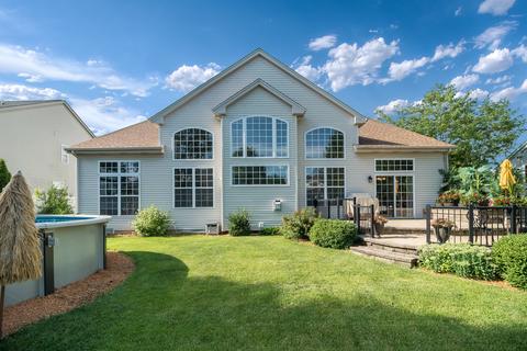 3259 Border Rd, Geneva, IL 60134 photo 30