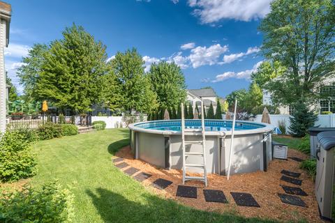 3259 Border Rd, Geneva, IL 60134 photo 31