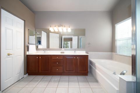 3259 Border Rd, Geneva, IL 60134 photo 17