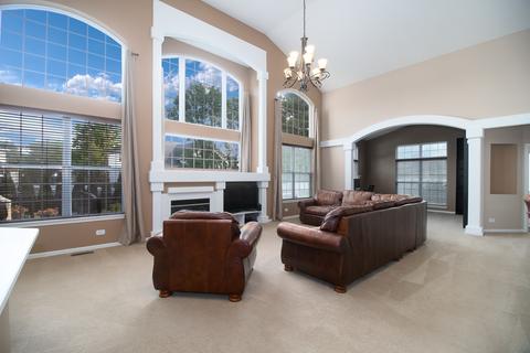 3259 Border Rd, Geneva, IL 60134 photo 8