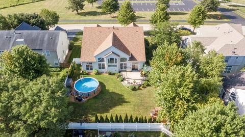 3259 Border Rd, Geneva, IL 60134 photo 35